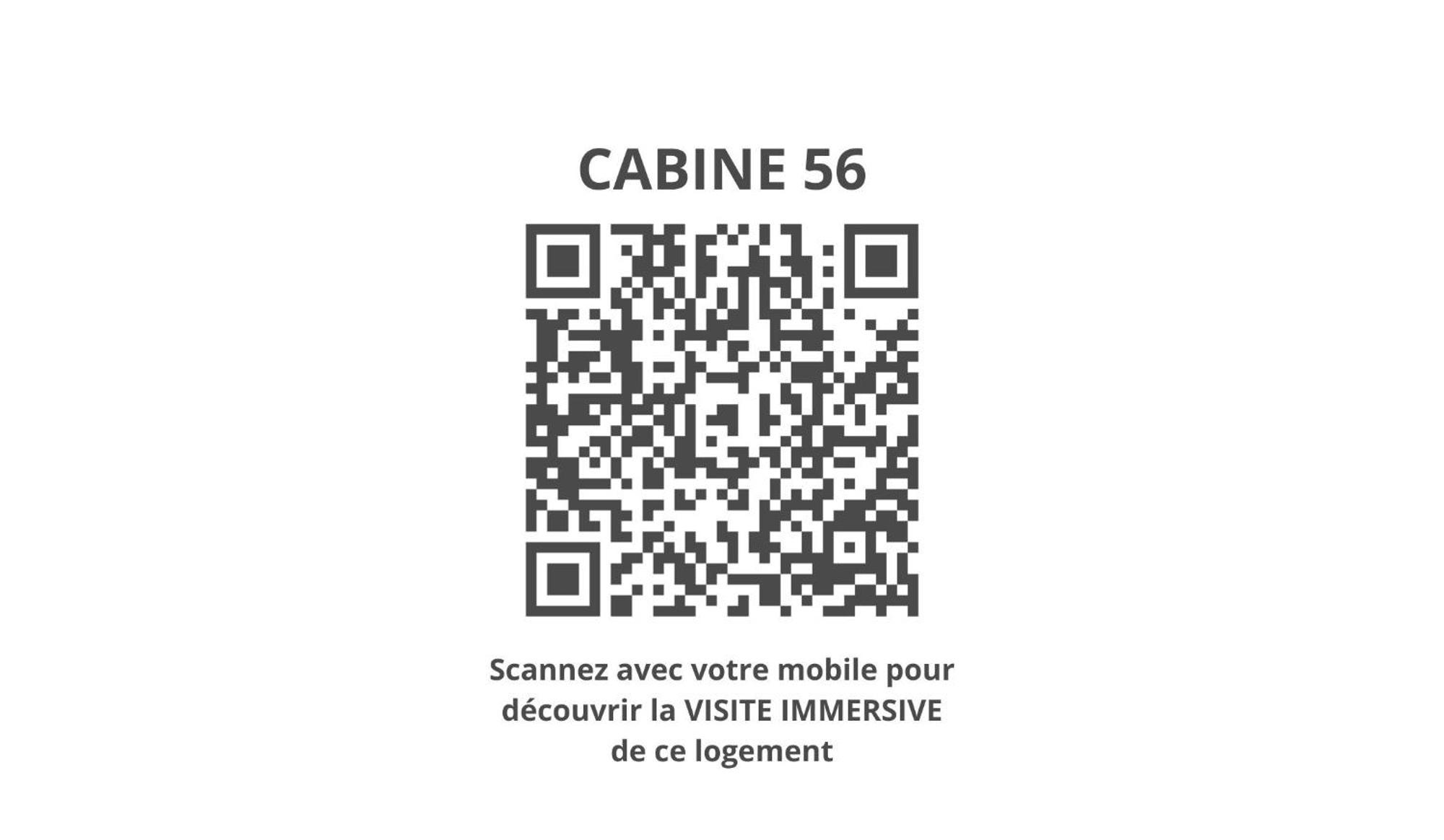 CABINE 56 - Comme une cabine de Bateau à l'entrée du Port Marselha Exterior foto